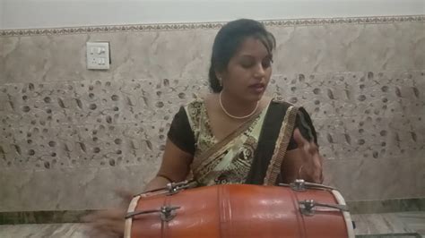 Ye Kesi Lagan Tumne Hari By Babita Kumari Youtube