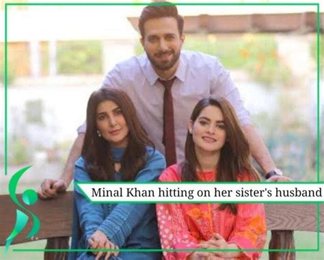 Minal Khan New Character In Jalan Slammed On Social Media Showbiz