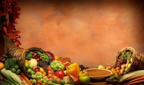 Cornucopia Stock Photos Pictures And Royalty Free Images Istock