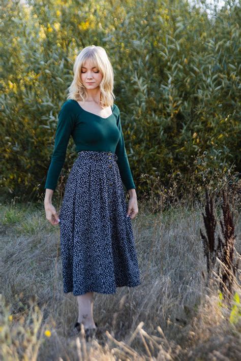 All Styles: Field Day - Made In Oakland - Sustainable Women's Clothing