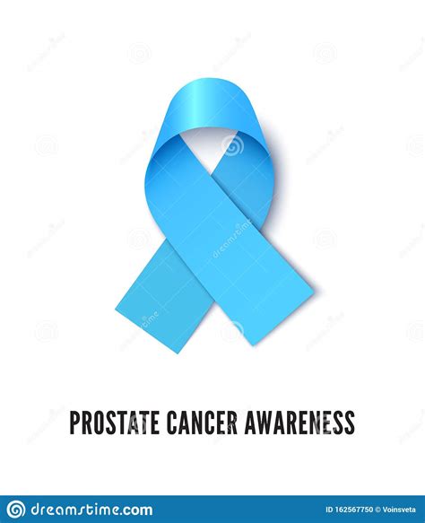 List 100 Pictures What Is The Color For Prostate Cancer Awareness Sharp