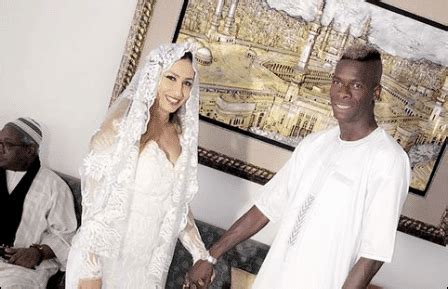 10 Photos Al Khayri mariage de la vidéo girl Jihanne avec le