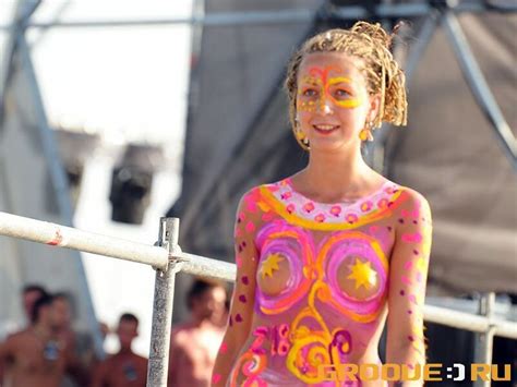 Epic Beach Party Vol Z Ndbc C Porn Pic