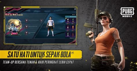 Cara Mendapatkan Skin Pubg Mobile Gratis Bisa Pakai Ini