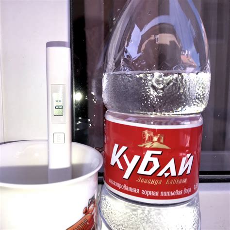 Вода: guriev_ap — LiveJournal