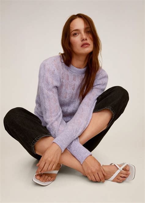 Karmen Pedaru Nude Models From Estonia Photos The Fappening