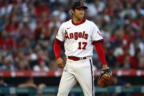 Mlb賽事分析》投手大谷狀況正處低潮 Ks看好老虎有機可趁 麗台運動 Line Today