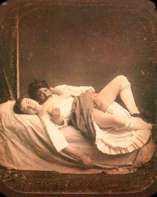 Retro Porn Pics XXX Photos Sex Images App Page 45 PICTOA