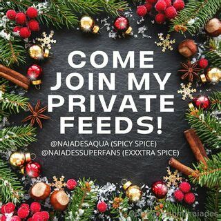 Naiades Naiadesfashion Nude OnlyFans NudoStar TV