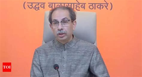 Badlapur School Sex Abuse Shiv Sena Ubt Chief Uddhav Thackeray Asks