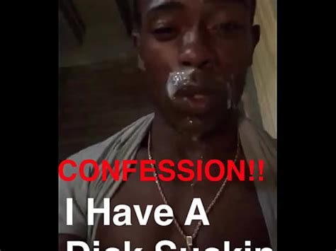 Make Em Nutt Xvideos