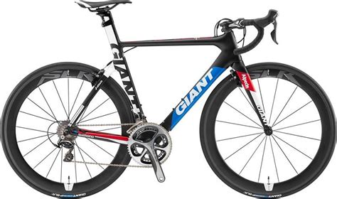 Giant Propel Advanced Sl Team Specs Comparisons Reviews