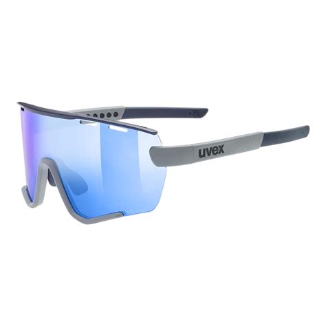 Uvex Sportstyle Uvex Wintersports Cycling Eyewear