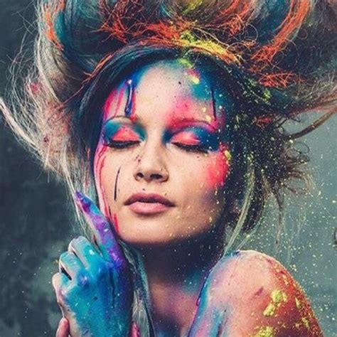 The London Blonde Thelondonblonde Tumblr Blog Tumlook