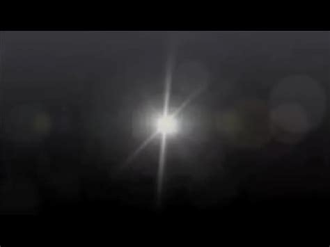 Shingeki No Porno XVIDEOS