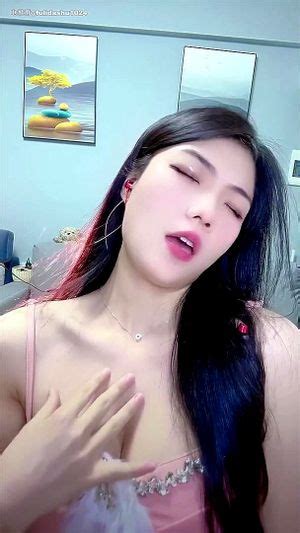 快手丽丽表情舞を視聴 抖胸 高超脸 Asian Porn SpankBang