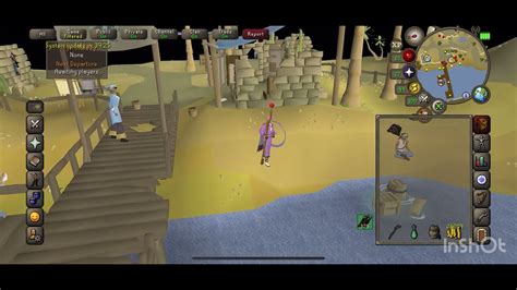 We Finally Gaming Osrs Uim 8 Youtube