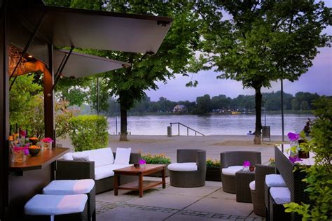 Top 5 Best Luxury Hotels On The Rhine Tips Blog Luxury Travel Diary