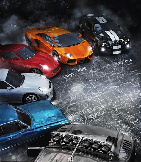 Arriba Imagen Juegos De Carros De Lamborghini Abzlocal Mx