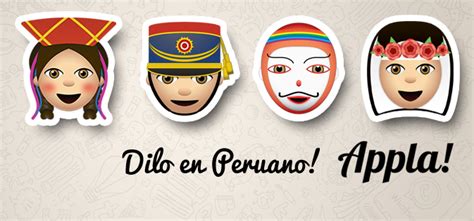 Total 38 Imagen Emojis Patrios Viaterra Mx