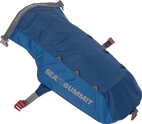 Sea To Summit Sup Deck Bag Mec