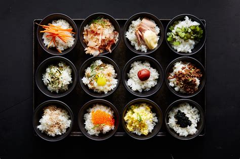 recipes from japan 2
