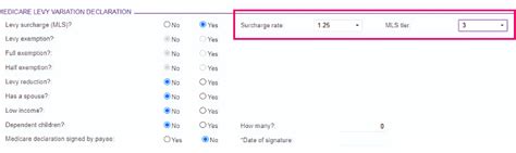 Eofy Myob Advanced Payroll Checklist