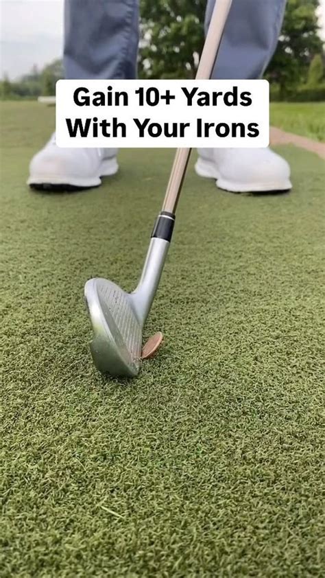 Golf Tip Zone Golf Lessons That Work On Instagram Rotate Like A Pro