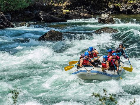 Mejores actividades para hacer en Bariloche y precios de comida en la