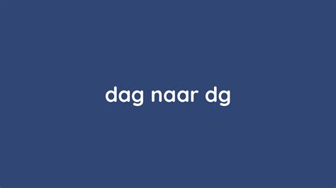 Decagram Dag Naar Decigram Dg Omrekenen Rekenapp Nl