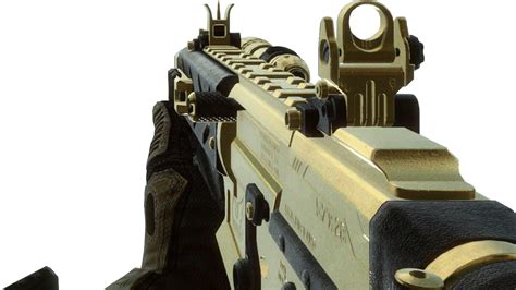 Image Peacekeeper Gold Boiipng The Call Of Duty Wiki Black Ops