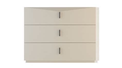 Comod 3D Model - TurboSquid 1943121