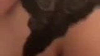 Free Featured Saudi Porn Videos XHamster