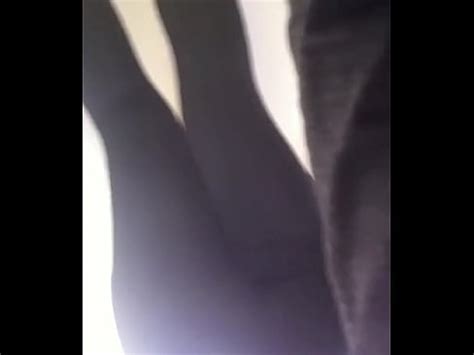 Nalgas En El Metro Xvideos