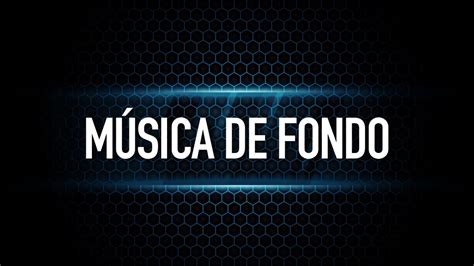 Música De Fondo Para Videos Y Presentaciones Corporativas I Deeper por