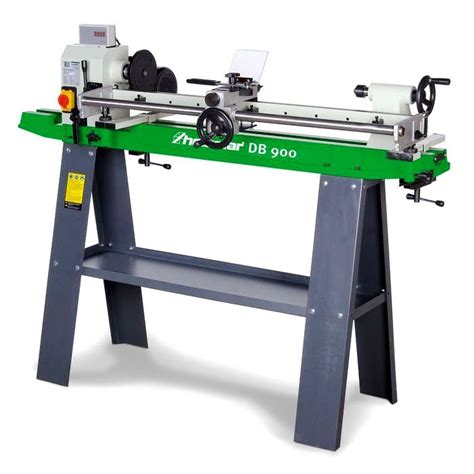 Копир (копировальное устройство) для DB900 / DB1100 / DB1202 купить в ...