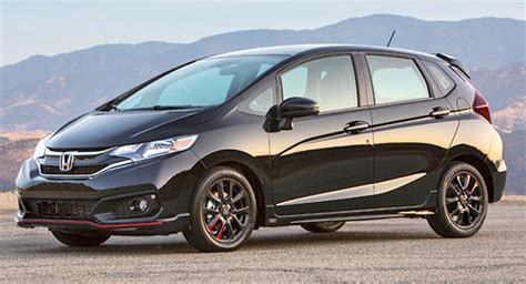 2020 Honda Fit Lx Hatchback Specifications Honda Engine Info