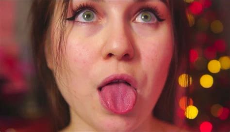 Sexy Blowjob Om Big Dildo Fingering And Huge Squirt Webcam Webcam Porn Xhamster