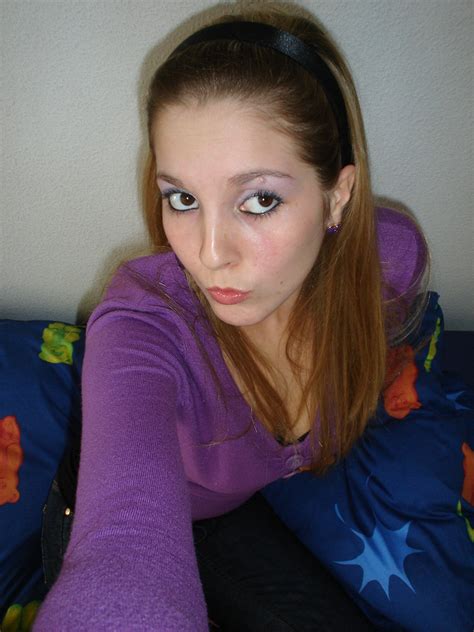 Amateur Lovers Amateur Pic Porn Pic