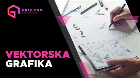 Vektorska Grafika Youtube