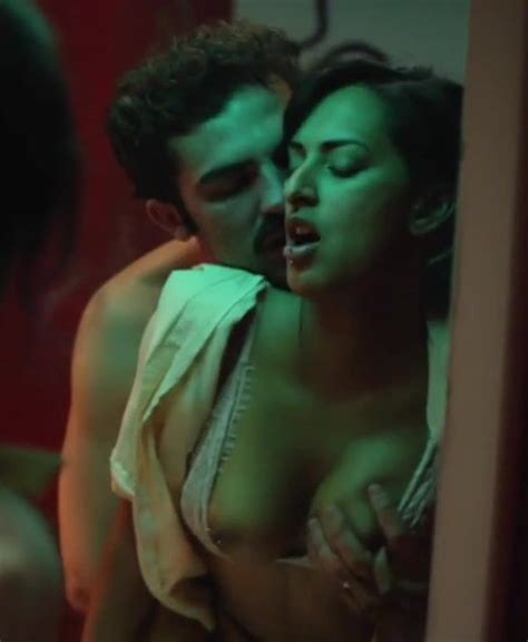 Shraddha Kapoor Bold Beautiful Erotic Kali Porn Video Netyda