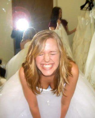 Brides Porn Pics XXX Photos Sex Images PICTOA