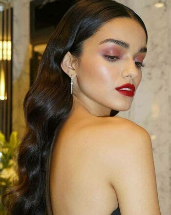 Rachel Zegler Rachelzegler Nude OnlyFans Page The Fappening Plus