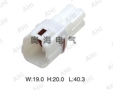 2.0-2.4系列-温州奥海电气有限公司