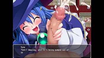 Reverse R Reincarnation Gallery Event XVIDEOS