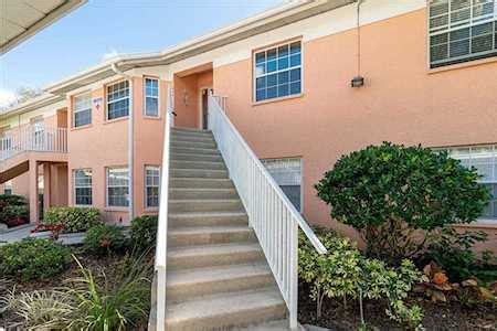 Heritage Oak Park Condos For Sale Port Charlotte - Heritage Oak Park ...