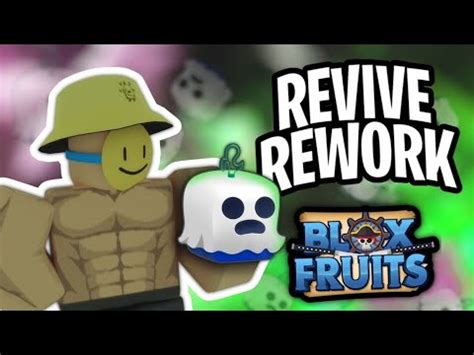 subiendo la fruta fantasma a su nivel máximo pt1 blox fruit YouTube