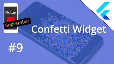 GitHub - JohannesMilke/confetti_example: Write a fun confetti app with Flutter where the ...