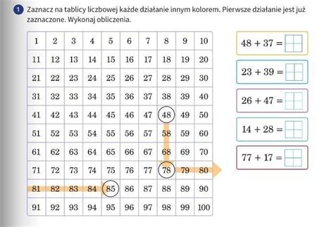 Kto pomoze zrobic jedno zadanie z matematyki proste i krótkie mam 10