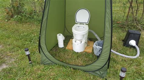 Testimonials Air Head Composting Toilet For Boats Rvs And Cabins